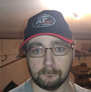 Meet your Posher, Calvert